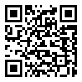 http://yunzhikong.cn/new/1966.html