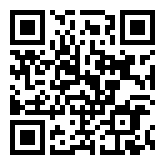 http://yunzhikong.cn/new/19660.html
