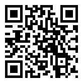 http://yunzhikong.cn/new/19661.html