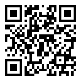 http://yunzhikong.cn/new/19662.html