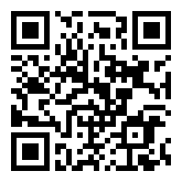 http://yunzhikong.cn/new/19663.html
