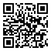 http://yunzhikong.cn/new/19664.html