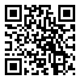 http://yunzhikong.cn/new/19665.html