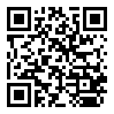 http://yunzhikong.cn/new/19666.html