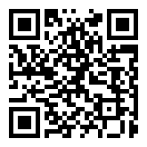 http://yunzhikong.cn/new/19667.html