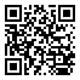 http://yunzhikong.cn/new/19668.html