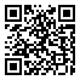 http://yunzhikong.cn/new/19669.html