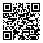 http://yunzhikong.cn/new/1967.html