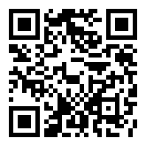 http://yunzhikong.cn/new/19670.html
