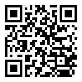 http://yunzhikong.cn/new/19672.html