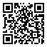 http://yunzhikong.cn/new/19673.html