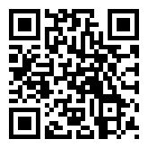 http://yunzhikong.cn/new/19675.html