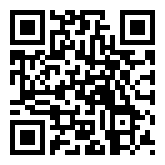 http://yunzhikong.cn/new/19676.html