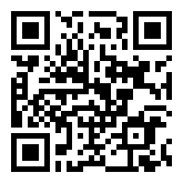 http://yunzhikong.cn/new/19677.html