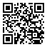 http://yunzhikong.cn/new/19678.html