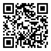 http://yunzhikong.cn/new/19679.html