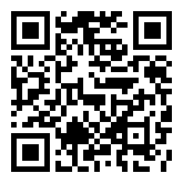 http://yunzhikong.cn/new/1968.html