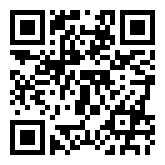 http://yunzhikong.cn/new/19680.html