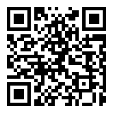 http://yunzhikong.cn/new/19681.html