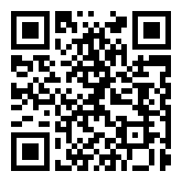 http://yunzhikong.cn/new/19682.html