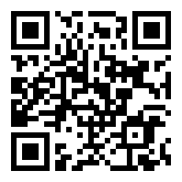http://yunzhikong.cn/new/19683.html