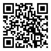 http://yunzhikong.cn/new/19684.html