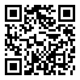 http://yunzhikong.cn/new/19685.html