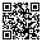 http://yunzhikong.cn/new/19686.html