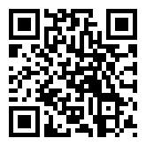 http://yunzhikong.cn/new/19687.html