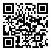http://yunzhikong.cn/new/19688.html