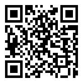 http://yunzhikong.cn/new/19689.html