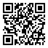 http://yunzhikong.cn/new/1969.html