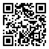 http://yunzhikong.cn/new/19691.html