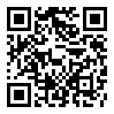 http://yunzhikong.cn/new/19692.html