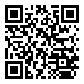 http://yunzhikong.cn/new/19693.html