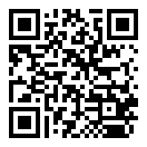 http://yunzhikong.cn/new/19694.html