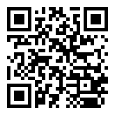 http://yunzhikong.cn/new/19695.html