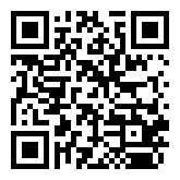 http://yunzhikong.cn/new/19698.html