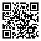 http://yunzhikong.cn/new/19699.html