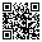 http://yunzhikong.cn/new/197.html