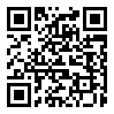 http://yunzhikong.cn/new/1970.html