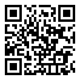 http://yunzhikong.cn/new/19700.html