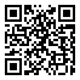 http://yunzhikong.cn/new/19701.html