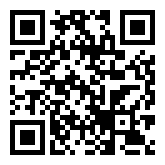 http://yunzhikong.cn/new/19702.html