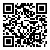http://yunzhikong.cn/new/19703.html