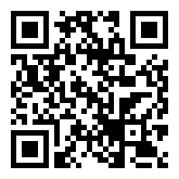 http://yunzhikong.cn/new/19705.html