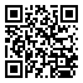 http://yunzhikong.cn/new/19706.html
