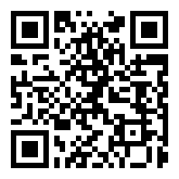 http://yunzhikong.cn/new/19707.html