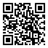 http://yunzhikong.cn/new/19708.html