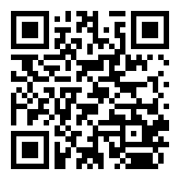 http://yunzhikong.cn/new/1971.html